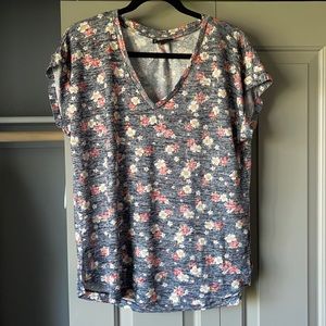 Women’s top